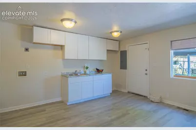 1621 W 18th Street, Pueblo, CO 81003 - Photo 25
