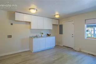 1621 W 18th St, Pueblo, CO 81003 - Photo 25