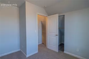 1621 W 18th St, Pueblo, CO 81003 - Photo 19