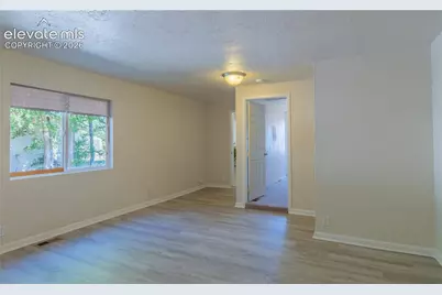 1621 W 18th Street, Pueblo, CO 81003 - Photo 27