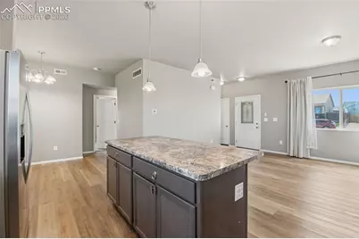 3506 Ptarmigan Lane, Pueblo, CO 81005 - Photo 11