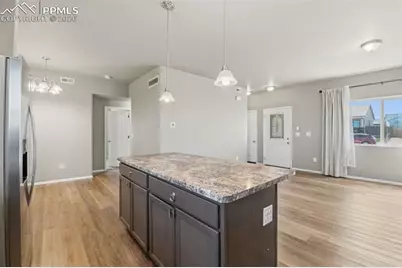 3506 Ptarmigan Lane, Pueblo, CO 81005 - Photo 11