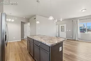 3506 Ptarmigan Ln, Pueblo, CO 81005 - Photo 11