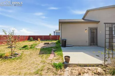 3506 Ptarmigan Lane, Pueblo, CO 81005 - Photo 23