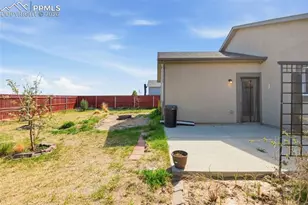 3506 Ptarmigan Ln, Pueblo, CO 81005 - Photo 23