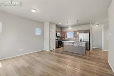 3506 Ptarmigan Lane, Pueblo, CO 81005 - Photo 5