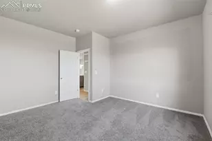 3506 Ptarmigan Ln, Pueblo, CO 81005 - Photo 13