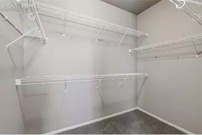 3506 Ptarmigan Lane, Pueblo, CO 81005 - Photo 17