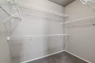 3506 Ptarmigan Ln, Pueblo, CO 81005 - Photo 17