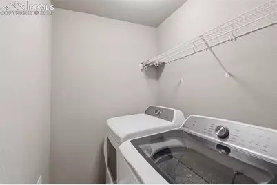 3506 Ptarmigan Lane, Pueblo, CO 81005 - Photo 21