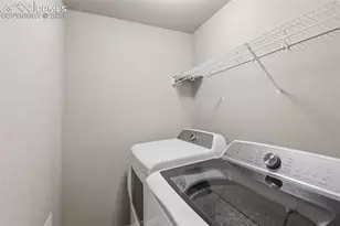 3506 Ptarmigan Ln, Pueblo, CO 81005 - Photo 21