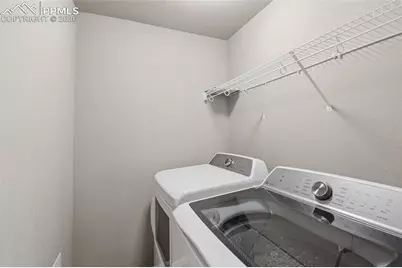 3506 Ptarmigan Lane, Pueblo, CO 81005 - Photo 21