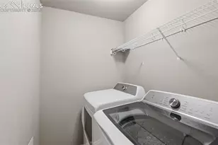 3506 Ptarmigan Ln, Pueblo, CO 81005 - Photo 21