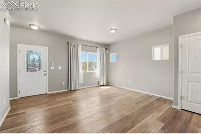 3506 Ptarmigan Lane, Pueblo, CO 81005 - Photo 7