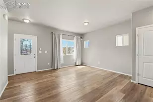 3506 Ptarmigan Ln, Pueblo, CO 81005 - Photo 7
