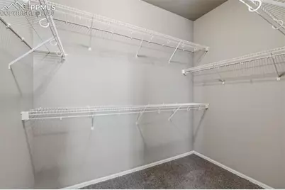3506 Ptarmigan Lane, Pueblo, CO 81005 - Photo 17