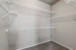 3506 Ptarmigan Ln, Pueblo, CO 81005 - Photo 17