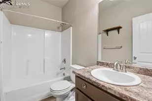 3506 Ptarmigan Ln, Pueblo, CO 81005 - Photo 19
