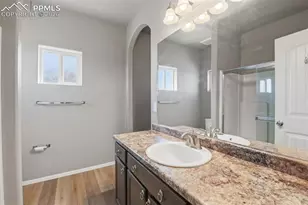 3506 Ptarmigan Ln, Pueblo, CO 81005 - Photo 15