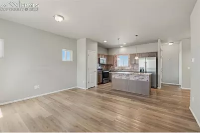 3506 Ptarmigan Lane, Pueblo, CO 81005 - Photo 5