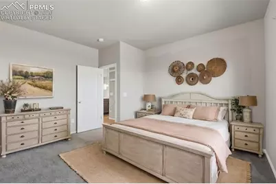 3506 Ptarmigan Lane, Pueblo, CO 81005 - Photo 3