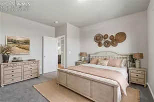 3506 Ptarmigan Ln, Pueblo, CO 81005 - Photo 3