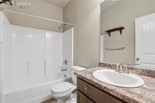 3506 Ptarmigan Ln, Pueblo, CO 81005 - Photo 19