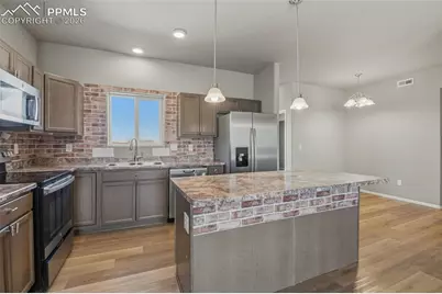3506 Ptarmigan Lane, Pueblo, CO 81005 - Photo 9