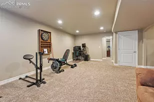 17861 Smelting Rock Dr, Monument, CO 80132 - Photo 33