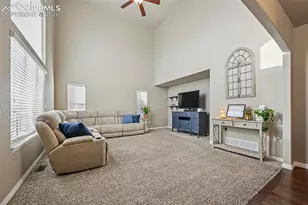 17861 Smelting Rock Dr, Monument, CO 80132 - Photo 17
