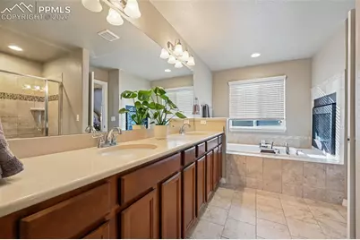 17861 Smelting Rock Drive, Monument, CO 80132 - Photo 25