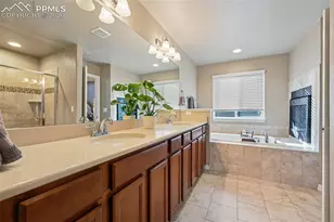 17861 Smelting Rock Dr, Monument, CO 80132 - Photo 25