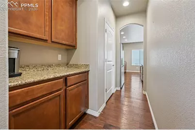17861 Smelting Rock Drive, Monument, CO 80132 - Photo 11