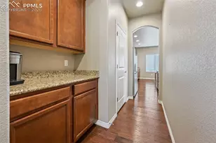 17861 Smelting Rock Dr, Monument, CO 80132 - Photo 11