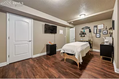 17861 Smelting Rock Drive, Monument, CO 80132 - Photo 37