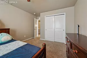 17861 Smelting Rock Dr, Monument, CO 80132 - Photo 29