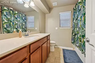 17861 Smelting Rock Dr, Monument, CO 80132 - Photo 31