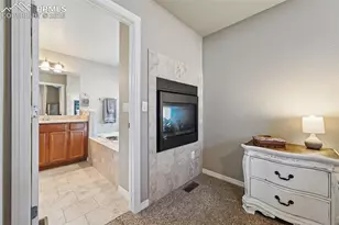 17861 Smelting Rock Dr, Monument, CO 80132 - Photo 23