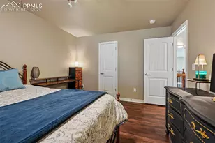 17861 Smelting Rock Dr, Monument, CO 80132 - Photo 27
