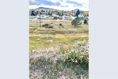 L17-18 Hayden Street, Cripple Creek, CO 80813 - Photo 1
