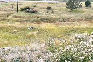L17-18 Hayden St, Cripple Creek, CO 80813 - Photo 1