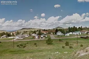 L17-18 Hayden St, Cripple Creek, CO 80813 - Photo 1