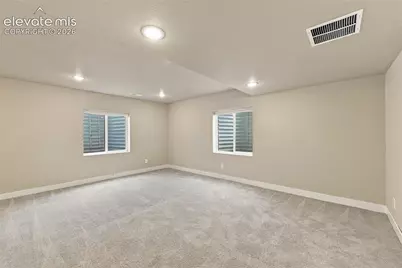 8232 Falling Rock Drive, Colorado Springs, CO 80925 - Photo 19
