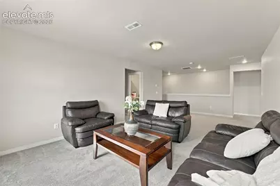 8232 Falling Rock Drive, Colorado Springs, CO 80925 - Photo 29