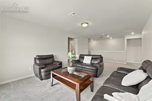 8232 Falling Rock Dr, Colorado Springs, CO 80925 - Photo 29