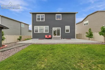 8232 Falling Rock Drive, Colorado Springs, CO 80925 - Photo 23