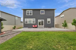 8232 Falling Rock Dr, Colorado Springs, CO 80925 - Photo 23