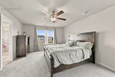 8232 Falling Rock Drive, Colorado Springs, CO 80925 - Photo 11