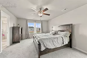 8232 Falling Rock Dr, Colorado Springs, CO 80925 - Photo 11