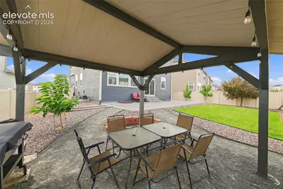 8232 Falling Rock Drive, Colorado Springs, CO 80925 - Photo 25